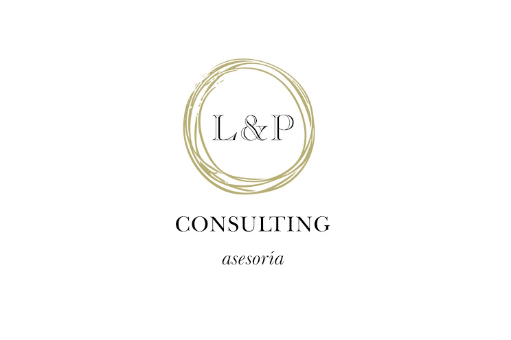 L&P CONSULTING C.B