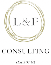 L&P CONSULTING C.B