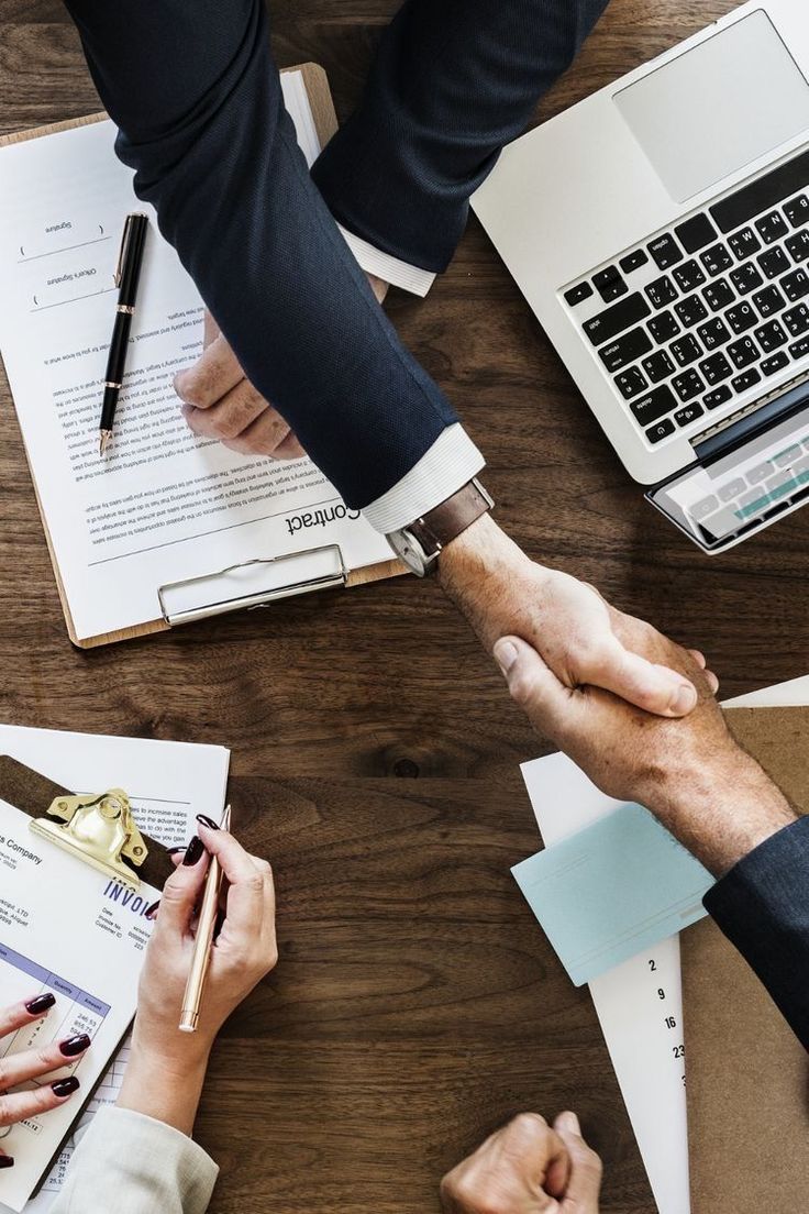 Opiniones de clientes satisfechos